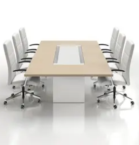 Commercial-Table